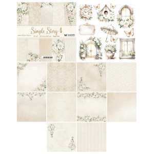 zestaw-papierow-simple-story4-20x20_1.jpg