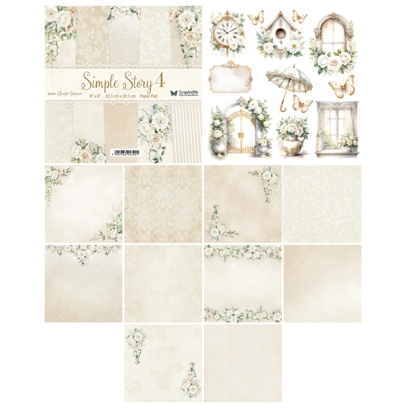 zestaw-papierow-simple-story4-20x20_1.jpg