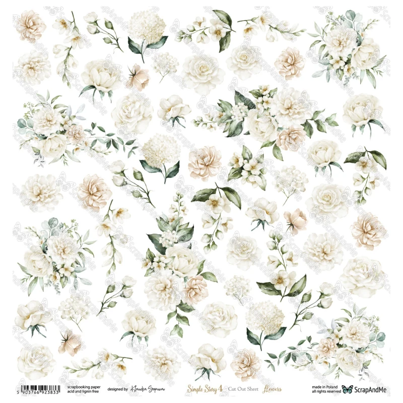 Papier-do-scrapbookingu-simple-story-4-flowers.jpg