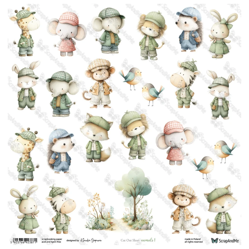 Papier-do-scrapbookingu-animals-1.jpg