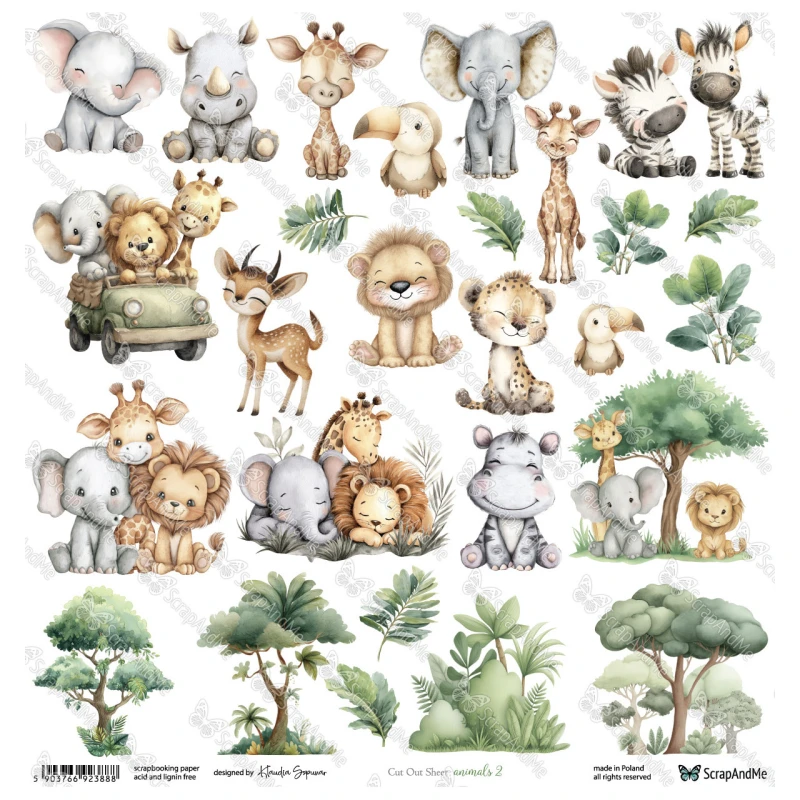 Papier-do-scrapbookingu-animals-2.jpg