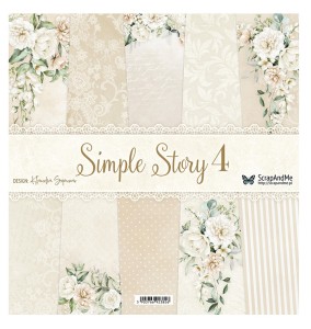 zestaw-papierow-simple-story4-30x30.jpg