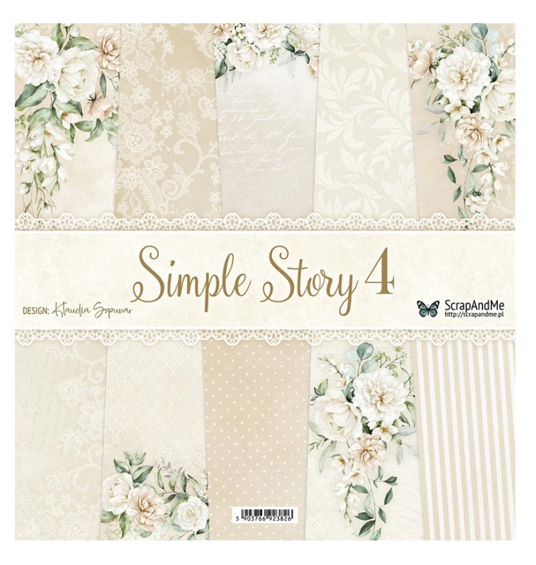 zestaw-papierow-simple-story4-30x30.jpg