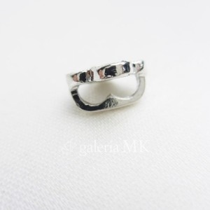 96_www.JPG