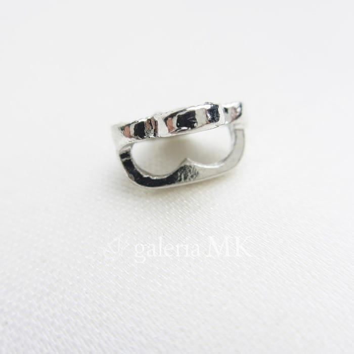 96_www.JPG