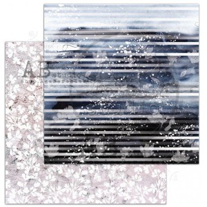 zestaw-papierow-do-scrapbookingu-the-verisalles-30x30bonus-page (6).jpg