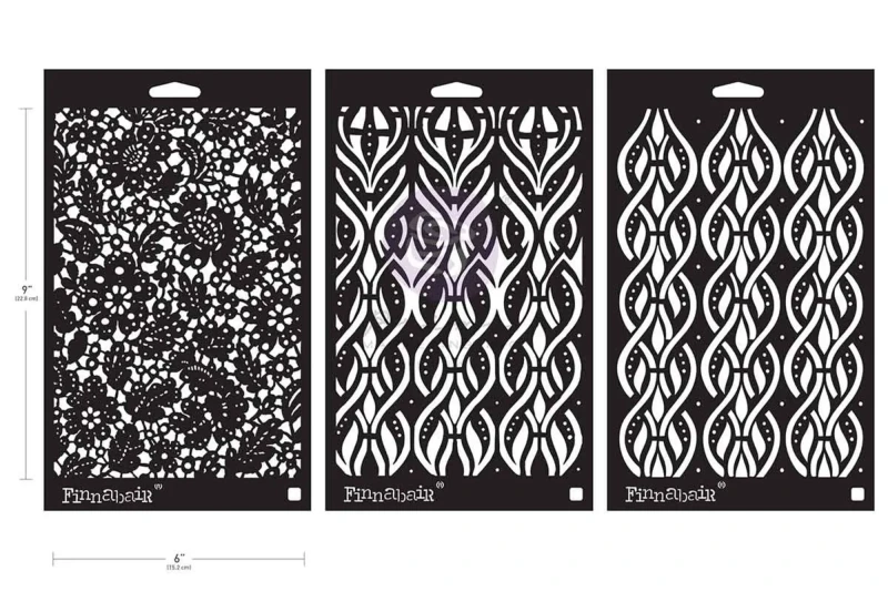 Zestaw-szablonow-finnabair-limited-edition-stencil-set-victorian-tiles.jpg