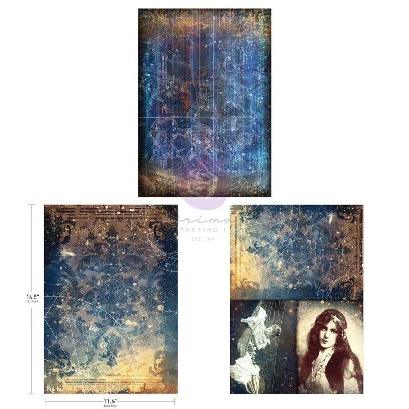 Zestaw-papierow-do-decoupage-finnabair-a3-decoupage-pack-nightdreaming.jpg