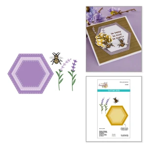 Wykrojnik-spellbinders-simple-vintage-lavender-fields-hexagon_2.jpg