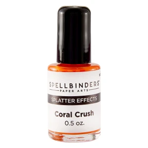 spellbinders-coral-crush-splatter-effects.jpg