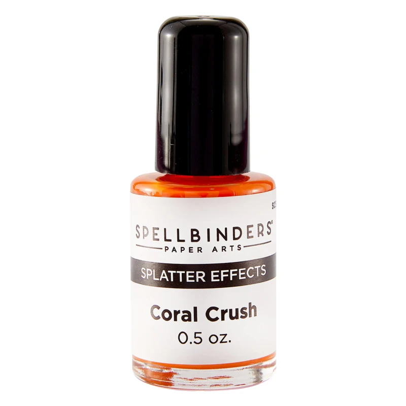 spellbinders-coral-crush-splatter-effects.jpg
