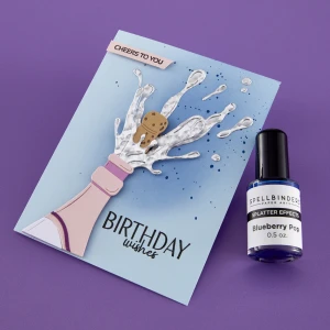 Medium-do-rozpryskow-spellbinders-blueberry-pop-splatter-effects_1.jpg