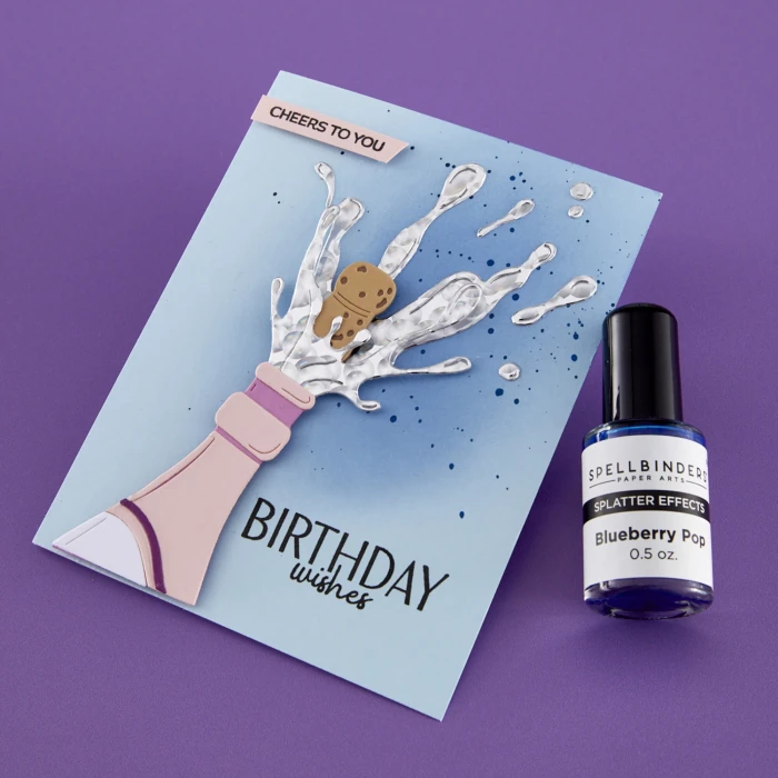 Medium-do-rozpryskow-spellbinders-blueberry-pop-splatter-effects_1.jpg