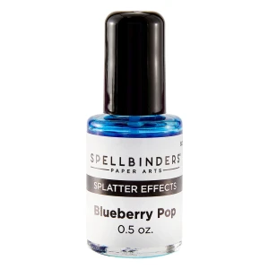 Medium-do-rozpryskow-spellbinders-blueberry-pop-splatter-effects.jpg