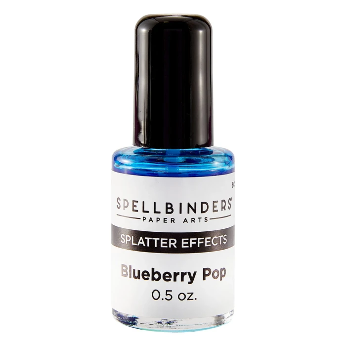 Medium-do-rozpryskow-spellbinders-blueberry-pop-splatter-effects.jpg