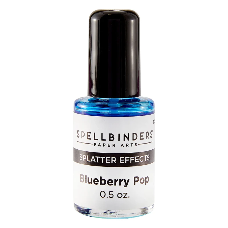 Medium-do-rozpryskow-spellbinders-blueberry-pop-splatter-effects.jpg
