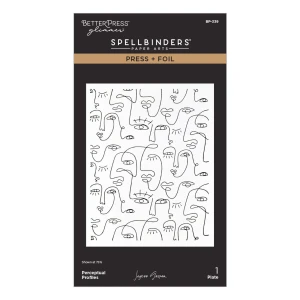 Plytka-do-tloczenia-spellbinders-all-my-senses-press-foil-plate-perceptual-profiles.jpg