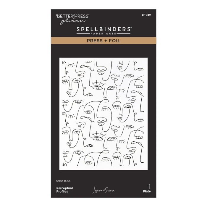Plytka-do-tloczenia-spellbinders-all-my-senses-press-foil-plate-perceptual-profiles.jpg