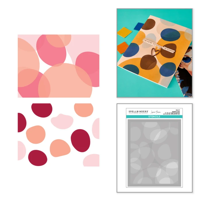 Szablon-spellbinders-all-my-senses-stencils-ambient-aura_1.jpg