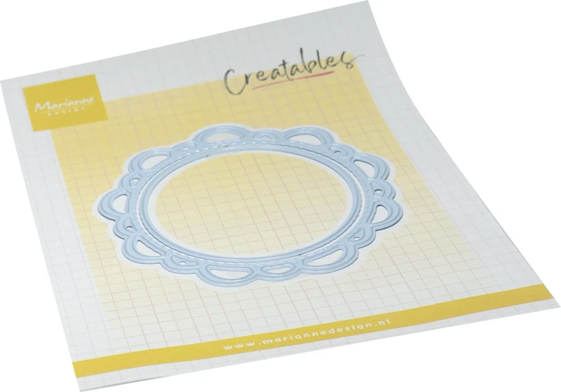 Wykrojnik-marianne-design-creatables-wicker-circle.jpg