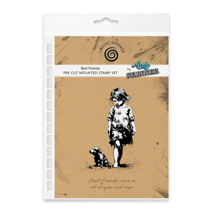 Stempel-katy-sue-designs-andy-skinner-best-friends.jpg