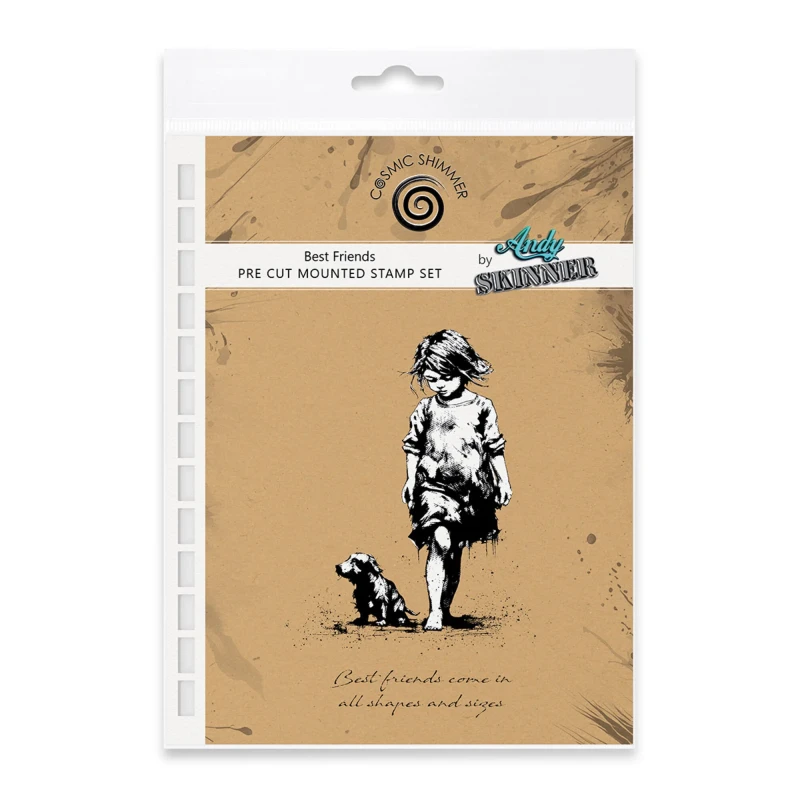Stempel-katy-sue-designs-andy-skinner-best-friends.jpg