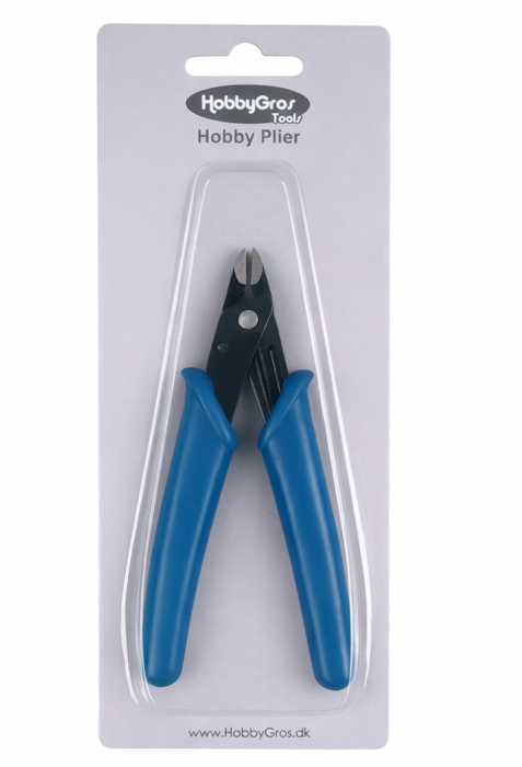 Szczypce-hobbystyczne-hobbygros-storage-hobby-plier-for-tearing.jpg