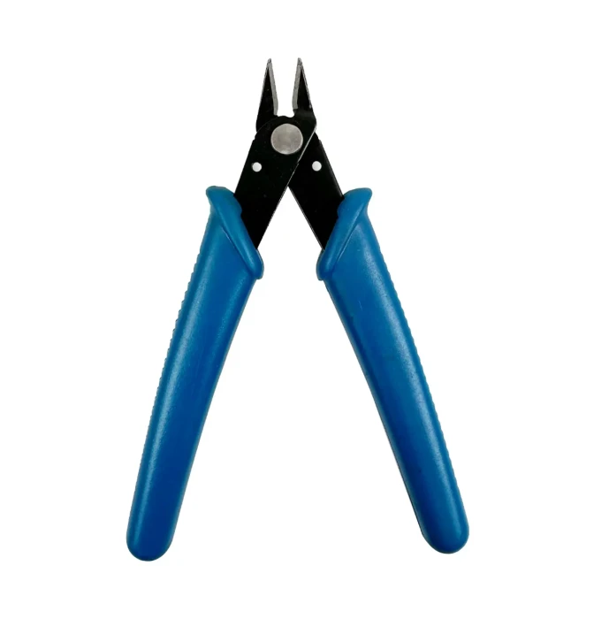 Szczypce-hobbystyczne-hobbygros-storage-hobby-plier-for-tearing_1.jpg