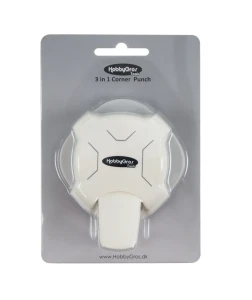 Dziurkacz-hobbygros-storage-3-in-1-corner-punch-hgt043.jpg