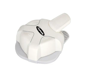 Dziurkacz-hobbygros-storage-3-in-1-corner-punch-round_1.jpg