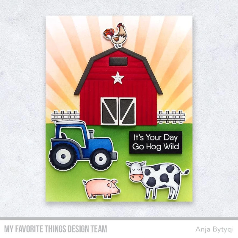 Wykrojnik-my-favorire-things-MFT2293_BarnSweetBarn_2.jpg
