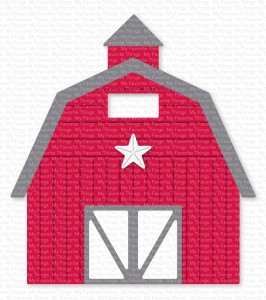 Wykrojnik-my-favorire-things-MFT2293_BarnSweetBarn_1.jpg