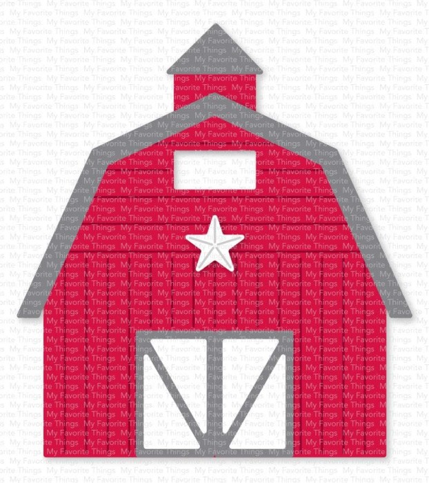 Wykrojnik-my-favorire-things-MFT2293_BarnSweetBarn_1.jpg