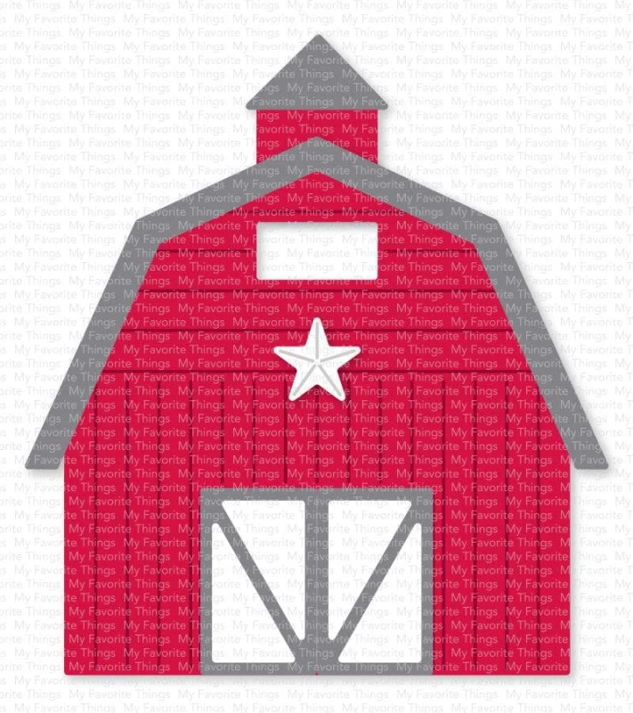 Wykrojnik-my-favorire-things-MFT2293_BarnSweetBarn_1.jpg