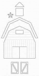 Wykrojnik-my-favorire-things-MFT2293_BarnSweetBarn.jpg
