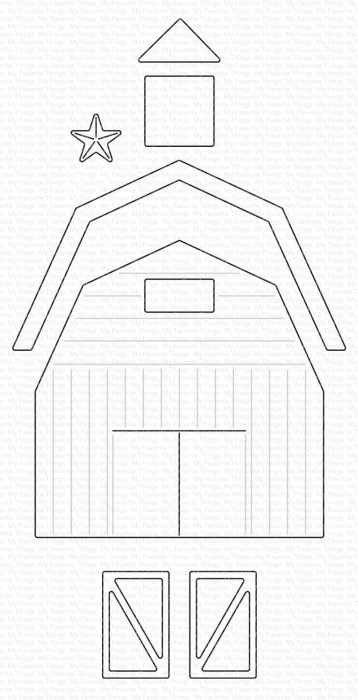 Wykrojnik-my-favorire-things-MFT2293_BarnSweetBarn.jpg
