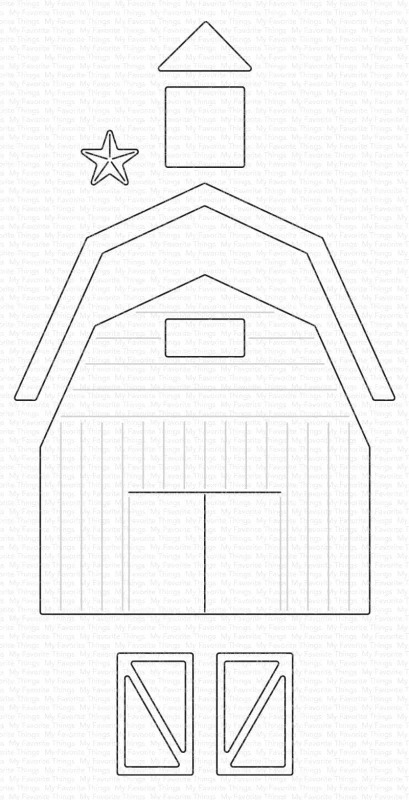 Wykrojnik-my-favorire-things-MFT2293_BarnSweetBarn.jpg