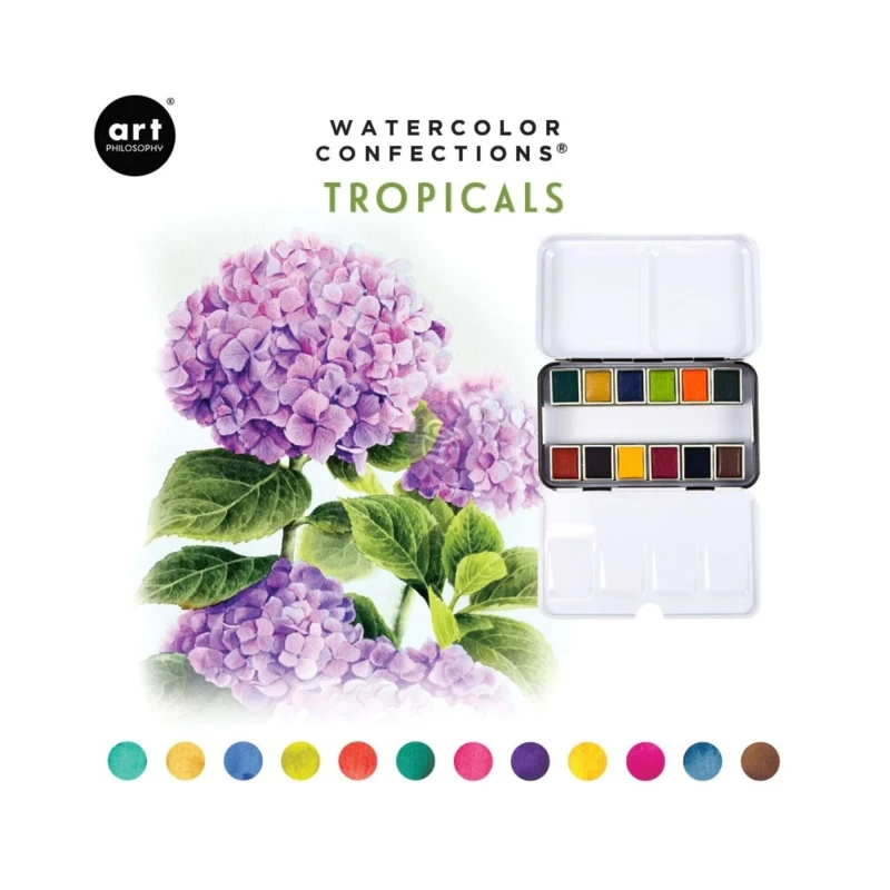 Zestaw-farb-art-philosophy-watercolor-confections-tropicals-584269.jpg