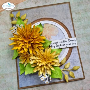 Wykrojnik-elizabeth-craft-designs-beautiful-blooms-die-dahlia_2.jpg