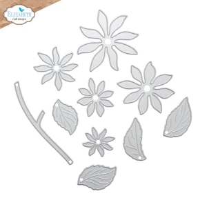 Wykrojnik-elizabeth-craft-designs-beautiful-blooms-die-dahlia_1.jpg