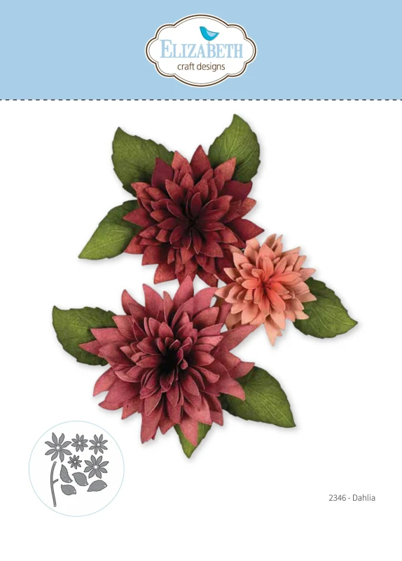 Wykrojnik-elizabeth-craft-designs-beautiful-blooms-die-dahlia.jpg