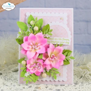 Wykrojnik-elizabeth-craft-designs-beautiful-blooms-die-lenten-rose_2.jpg