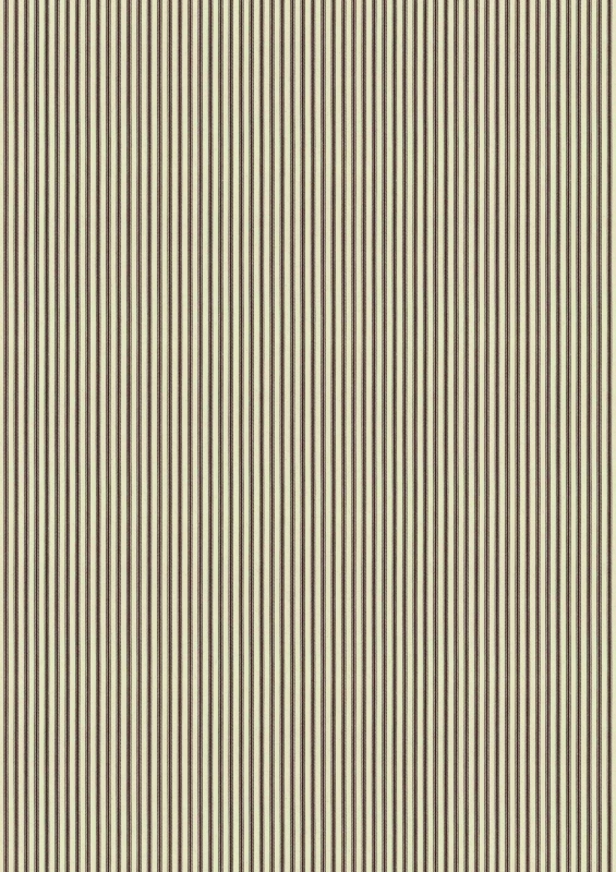 CBCL095_6.jpg