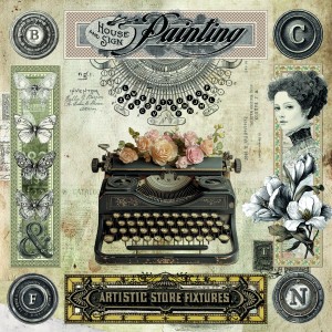 Zestaw-papierów-do-scrapbookingu-20x20-Typographic-Ciao Bella-CBH095.jpg