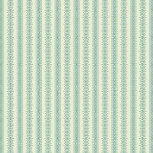 Zestaw-papierów-do-scrapbookingu-20x20-Typographic-Ciao Bella-CBH095.jpg