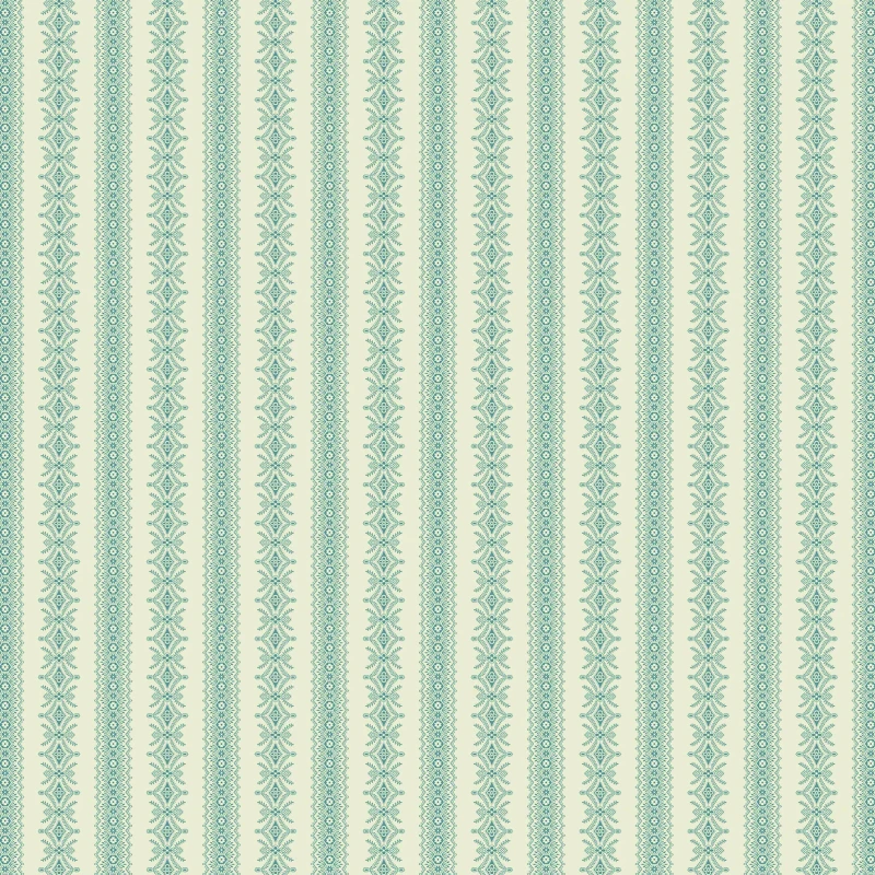Zestaw-papierów-do-scrapbookingu-20x20-Typographic-Ciao Bella-CBH095.jpg