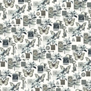 Zestaw-papierów-do-scrapbookingu-20x20-Typographic-Ciao Bella-CBH095.jpg