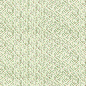 Zestaw-papierów-do-scrapbookingu-20x20-Typographic-Ciao Bella-CBH095.jpg