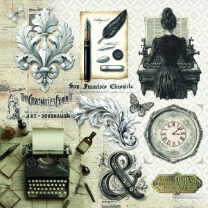 Zestaw-papierów-do-scrapbookingu-20x20-Typographic-Ciao Bella-CBH095.jpg