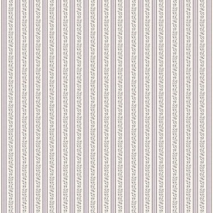 Zestaw-papierów-do-scrapbookingu-20x20-Typographic-Ciao Bella-CBH095.jpg